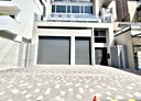 南屯區-益文三街開放式格局，198.5坪