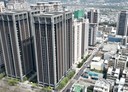 竹北市-勝利八街一段2房2廳，47.8坪
