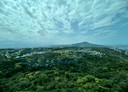 淡水區-興福寮3房2廳，66.6坪