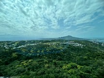興福寮66巷✨環遊郡居高臨下..