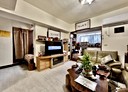 松山區-健康路3房2廳，53.7坪
