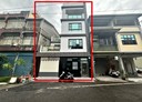 屏東市-迪化街5房2廳，67.9坪
