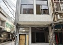 新豐鄉-建興路一段4房2廳，25.8坪