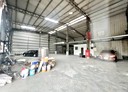 霧峰區-吉峰西路廠房，300坪