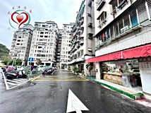 安德街116巷專-新店安康商..