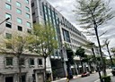 內湖區-瑞湖路辦公，167坪