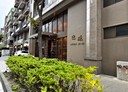 東區-世界街3房2廳，54.9坪