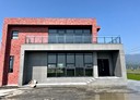 礁溪鄉-踏踏八路其他，93.8坪