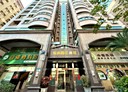 蘆洲區-集賢路2房2廳，38.3坪