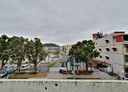 東區-建華街4房3廳，44.6坪