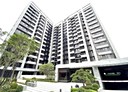 泰山區-信華二街3房2廳，35.4坪