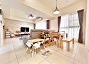 竹東鎮-光明路3房2廳，51坪