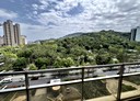 信義區-松勤街4房2廳，81.9坪