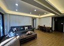 鼓山區-九如四路2房1廳，19.5坪
