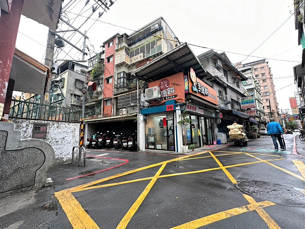 房屋圖片