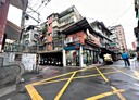 新店區-自立街3房2廳，22坪