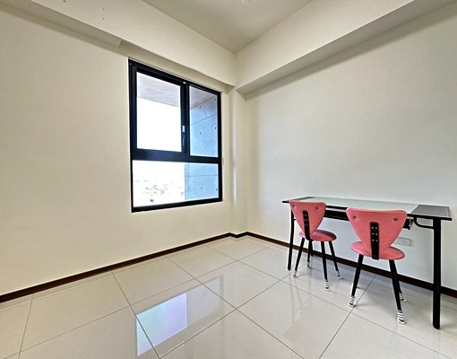 🎏心原宿美裝景觀兩房車 - 591租屋網 - Image 6