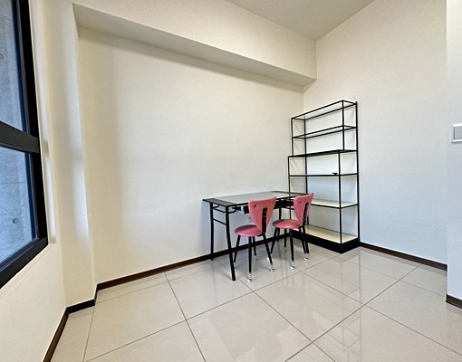 🎏心原宿美裝景觀兩房車 - 591租屋網 - Image 7