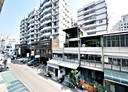 北屯區-后庄一街4房3廳，39.4坪