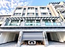 太平區-大興三街5房3廳，62.7坪
