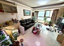 中壢區-九和一街2房2廳，35.5坪
