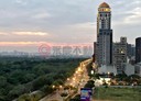 竹北市-興隆路五段2房2廳，44.3坪