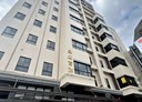 樹林區-中山路二段廠房，79.7坪