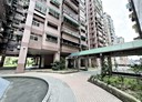 中正區-新豐街2房2廳，24.5坪