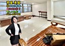 板橋區-萬安街3房2廳，33.8坪