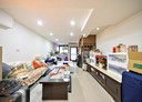 竹北市-隘口六街2房2廳，18.1坪