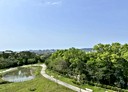竹東鎮-旭光一路3房2廳，48.6坪