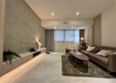 松山區-延壽街3房2廳，30.2坪