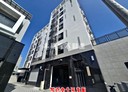 麻豆區-新生南路2房2廳，25.2坪
