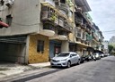 北投區-大同街3房2廳，34.2坪
