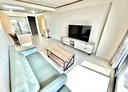 北屯區-環太東路3房2廳，32坪