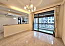 竹北市-文興路一段4房2廳，60.1坪