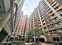 桃園區-介壽路2房1廳，28.4坪