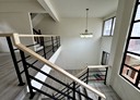 竹東鎮-東富街4房2廳，57.1坪