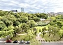 內湖區-民權東路六段3房2廳，60.9坪