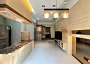 竹北市-成功一街3房2廳，36.4坪