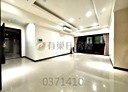 淡水區-新春街4房2廳，57.1坪