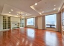 內湖區-民權東路六段3房2廳，98.8坪