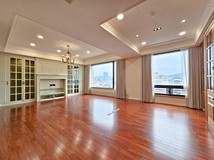 民權東路六段親友專任|✨四..