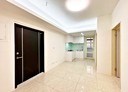 新莊區-西盛街2房1廳，20.7坪