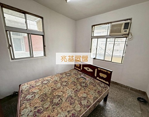 兆基🏡嘉基醫療商圈4房公寓 - Image 6
