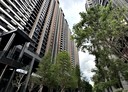 東區-慈雲路3房2廳，43.8坪