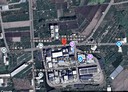 社頭鄉-土地，369.7坪