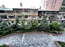 西屯區-皇城街3房2廳，48.1坪