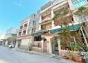 花蓮市-林園二街5房2廳，72.6坪