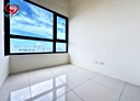 鶯歌區-鳳福路2房2廳，34.9坪